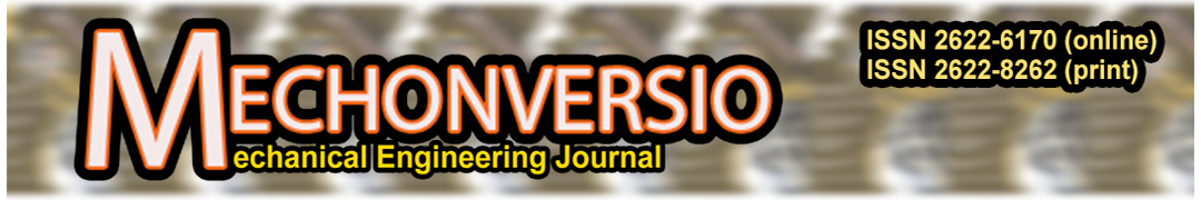 Page Header