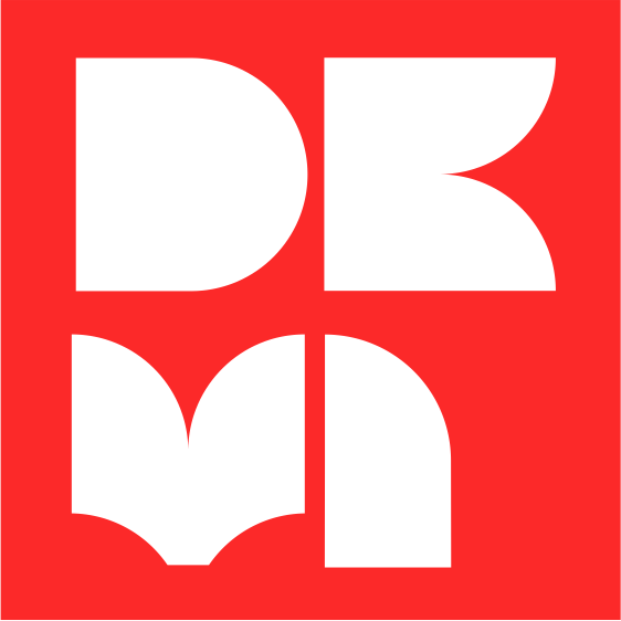 DESKOVI : Art and Design Journal