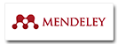 DESKOVI MENDELEY